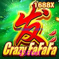 CrazyFaFaFa