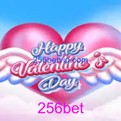 HappyValentinesDay