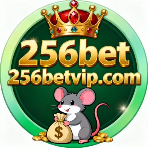 256bet