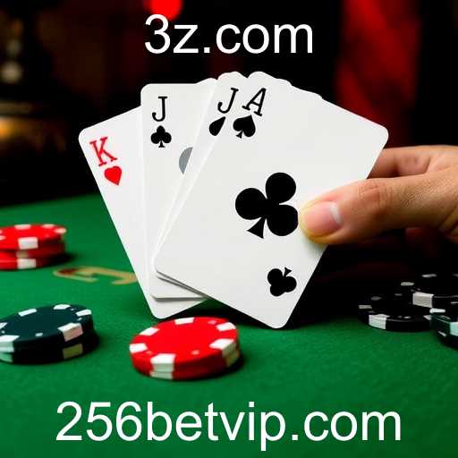 poker heads-up um contra um