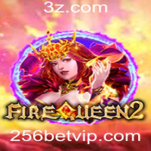 Explorando o Jogo FireQueen2: Regras e Como Jogar