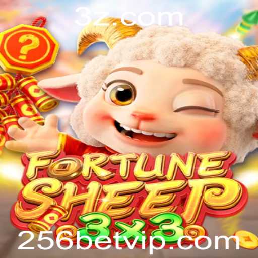 FortuneSheep: Descubra as Regras e Estratégias do Novo Sucesso de 256bet