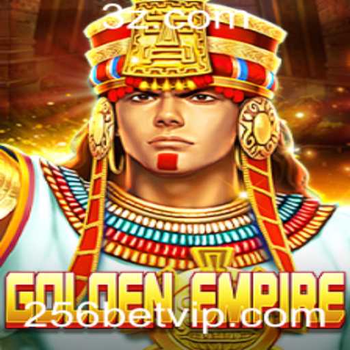 Explore o Fascinante Mundo de GoldenEmpire: Um Guia Completo