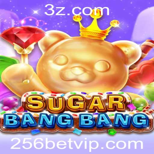 SUGARBANGBANG: Um Mergulho no Universo do Novo Jogo de Estratégia